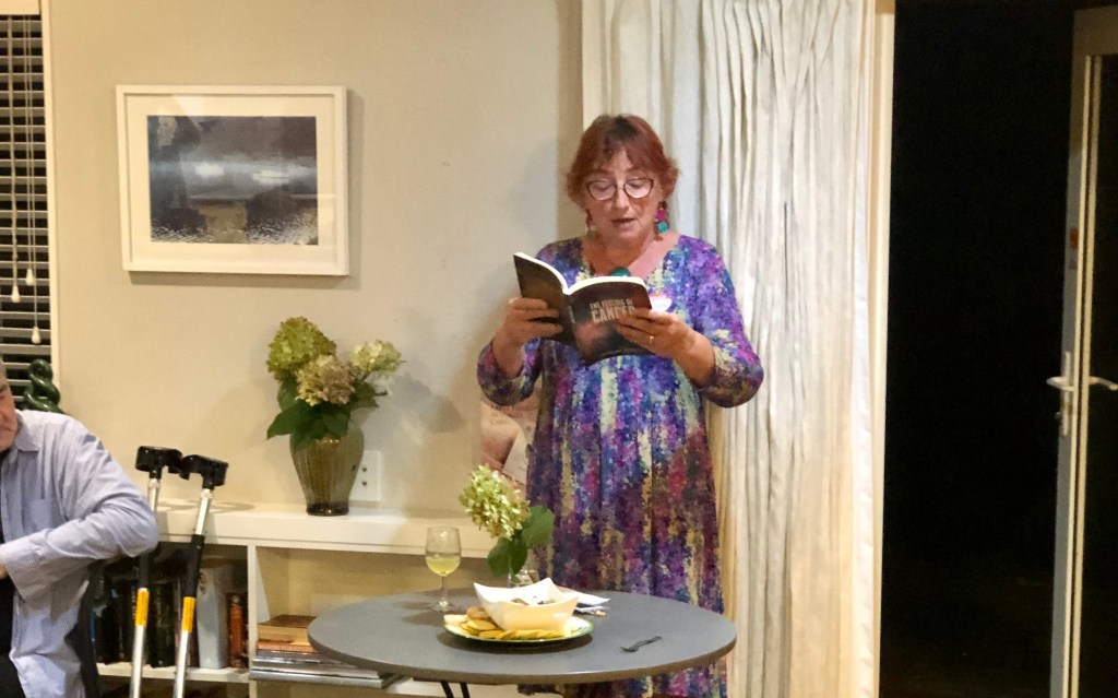 Gratitude: developing an appreciation for the things you have got rather than what you’ve&nbsp;lost