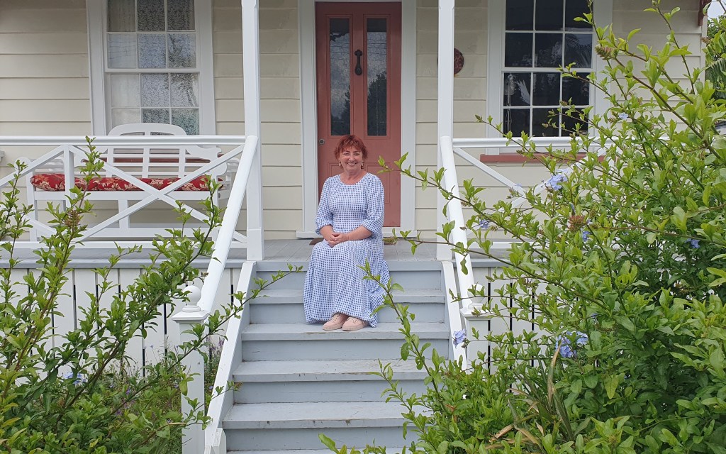 Why is understanding our own feelings so&nbsp;important?